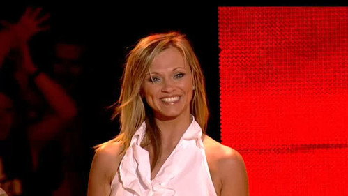 10 om te zien Season 18 Episode 1 - Episode 1