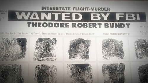 How It Really Happened Season 3 Episode 4 - Ted Bundy Part 4: The Death Row Confessions