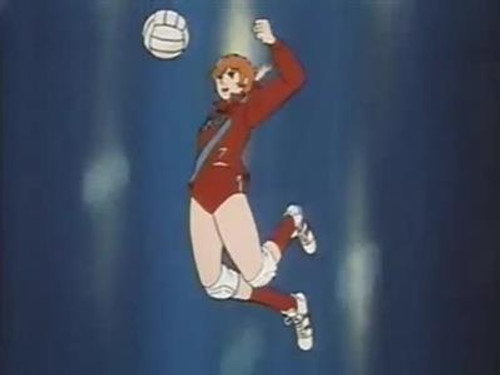 Episode 45 still