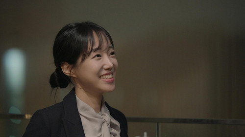 Heart Pairing Season 1 Episode 10 - Episode 10