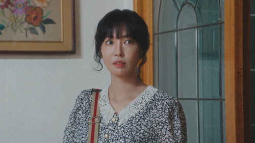 Episode 7 still
