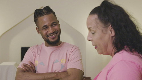 90 Day Fiancé: Before the 90 Days Season 5 Episode 3 - First Date, Second Thoughts