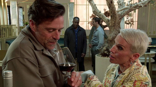 Friday, 23rd October 2026 still