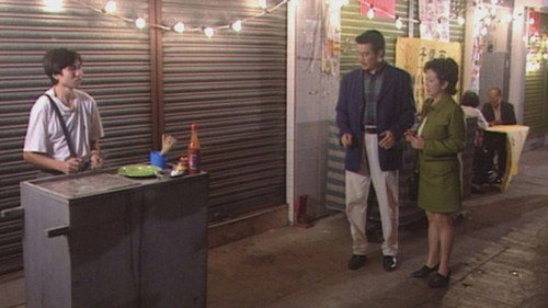Episode 368 still