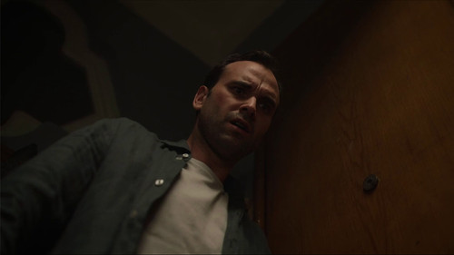 Children of Evil Season 1 Episode 4 - Episode 4