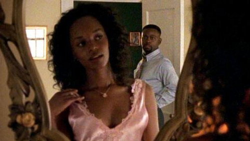 American Gothic Season 1 Episode 3 - Eye of the Beholder