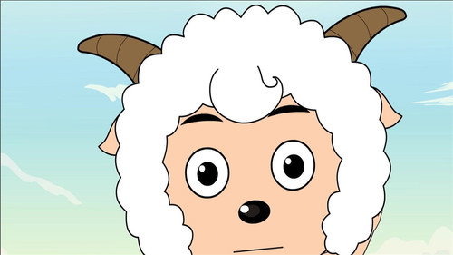 Episode 112 still