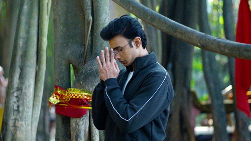 Thukra Ke Mera Pyaar Season 2 Episode 10 - Nani ki Seekh, Pyaar ki Jeet