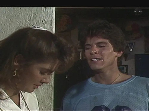 Quinceañera Season 1 Episode 21 - Episode 21