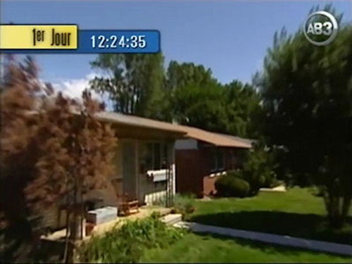 Extreme Makeover: Home Edition Season 2 Episode 7 - The Vardon Family