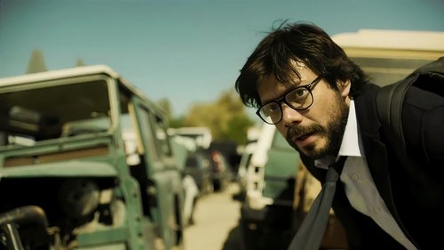 Episode 7 still