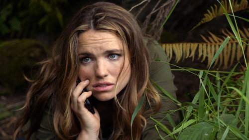 Salvation Season 2 Episode 12 - Hail Marry