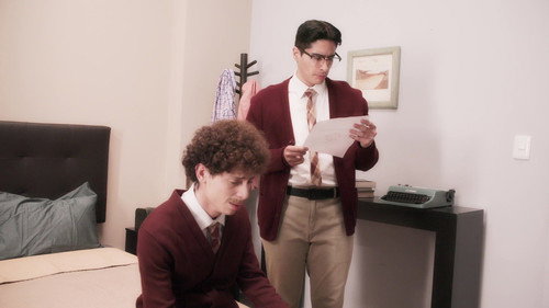 Episode 40 still