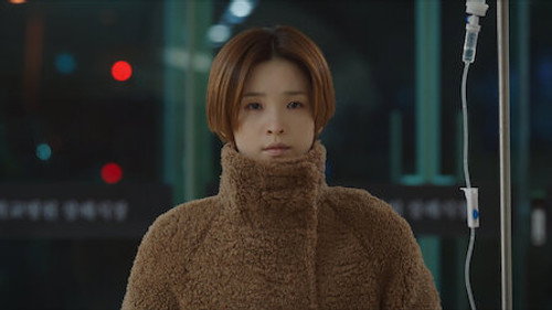 undefined Season 1 Episode 12 - Samseong-dong, Hyochang-dong and Gocheok-dong