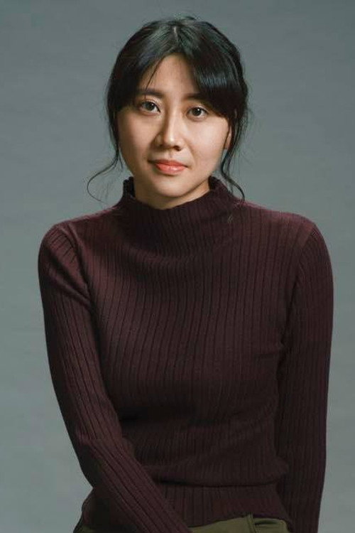 Norris Wong Yee-lam