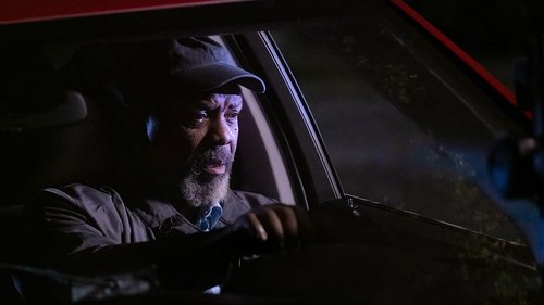 undefined Season 4 Episode 4 - it takes a psycho