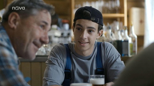 Episode 45 still