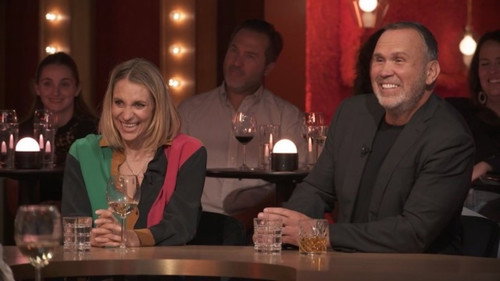 Je viens vers toi Season 3 Episode 10 - Episode 10