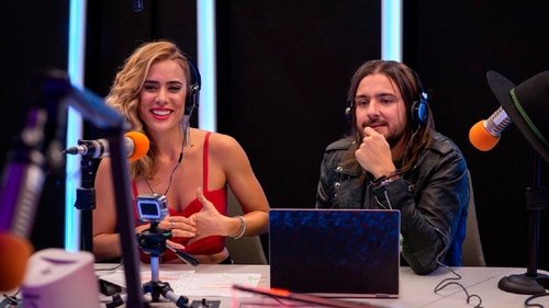 The Queen of Flow Season 2 Episode 10 - Episode 10