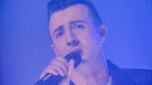 Top of the Pops Season 29 Episode 18 - April 30, 1992