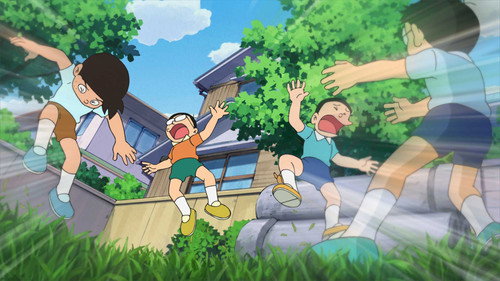 Episode 1015 still