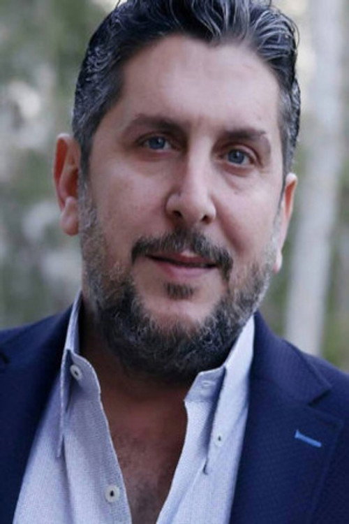Mohammad Qanoua