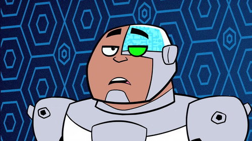 undefined Season 2 Episode 45 - Operation Tin Man