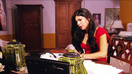 Episode 38 still