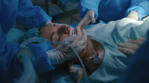 Episódio 40 still