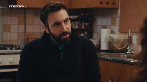 Episode 115 still