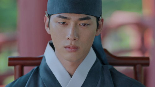 To My Beloved Thief Season 1 Episode 2 - Episode 2