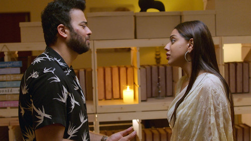 Save the Tigers Season 2 Episode 7 - Fall of Tigers