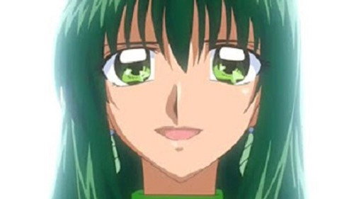 Mermaid Melody: Pichi Pichi Pitch Season 2 Episode 39 - Onward to That Dream