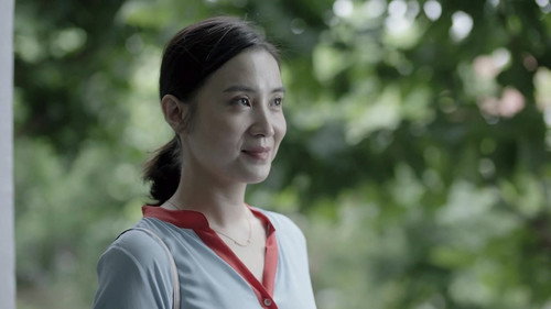 A Love For Dillema Season 1 Episode 25 - Episode 25