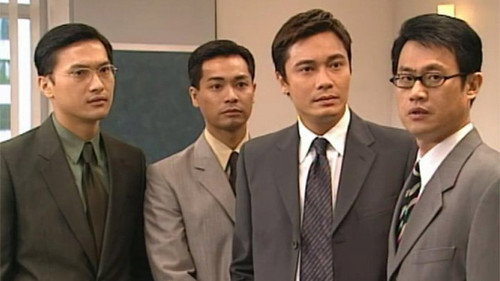Episode 29 still
