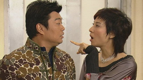 Episode 178 still