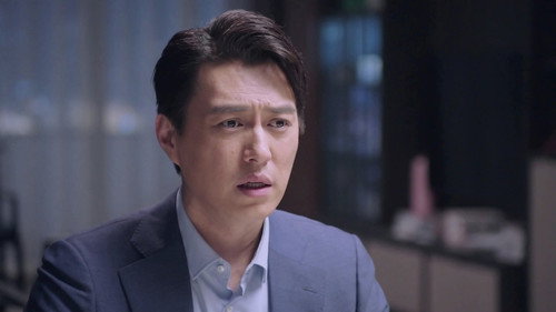 Episode 27 still