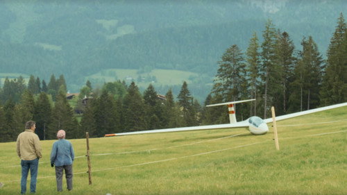 Der Bergdoktor Season 19 Episode 2 - Episode 2
