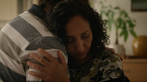 Episode 719 still