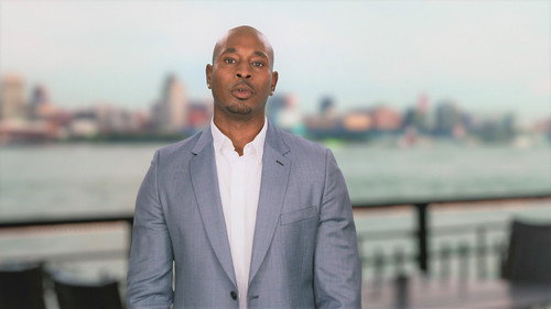 Love & Hip Hop New York Season 8 Episode 9 - Bad Reputation