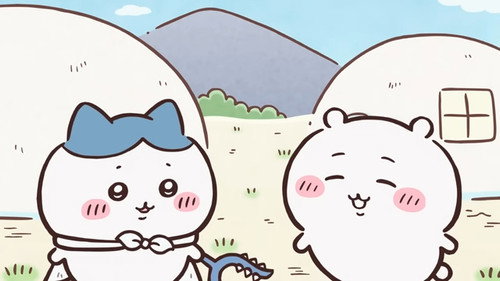 Episode 329 still