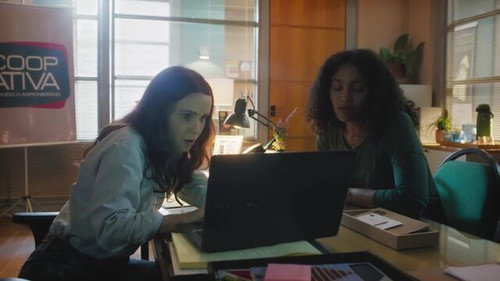 Episode 74 still