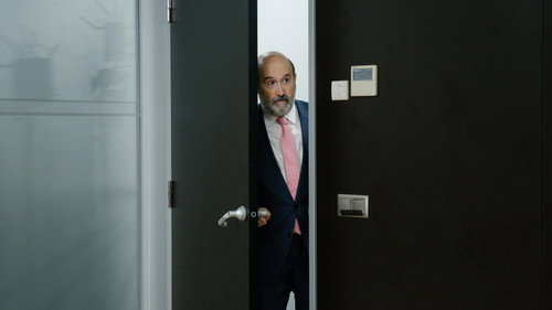 Vota Juan Season 1 Episode 8 - Episode 8