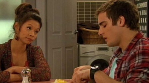 Episode 6216 still