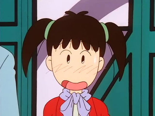 Episode 77 still
