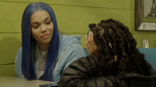 Love & Hip Hop Atlanta Season 10 Episode 5 - A Ruff Road