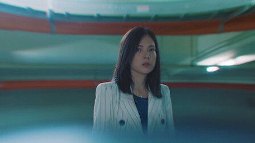 Shards of Her Season 1 Episode 1 - Episode 1