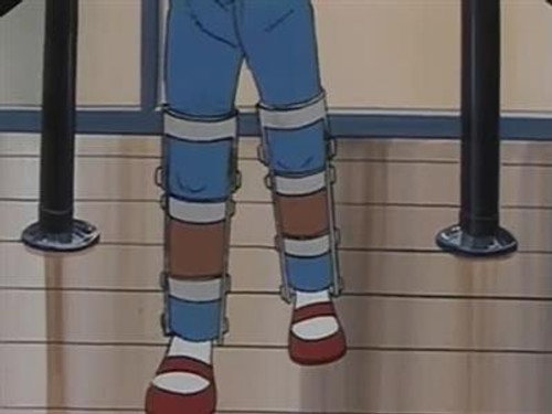 Episode 31 still
