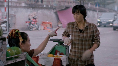 How Beautiful Life is Still Season 1 Episode 17 - Episode 17