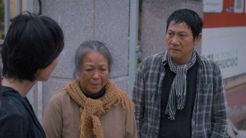 How Beautiful Life is Still Season 1 Episode 9 - Episode 9